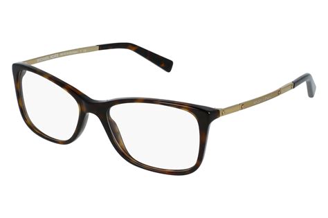 monture lunette michael kors le lunetier|Lunettes de vue Michael Kors .